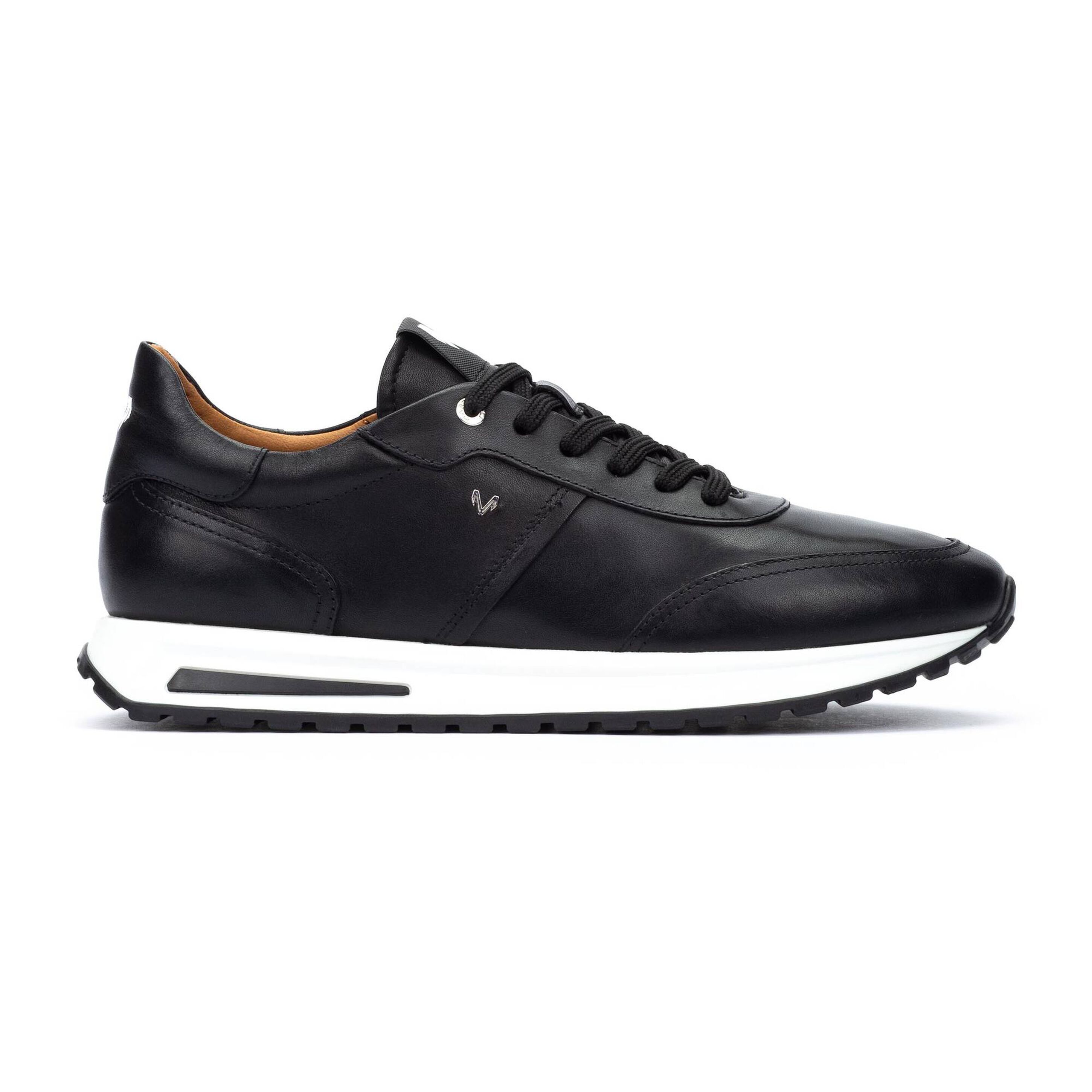 HANBURY 1741-2930E, BLACK Zoom HANBURY 1741-2930E, BLACK, large
